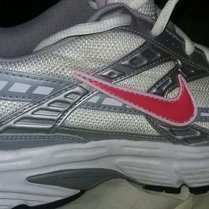 Nike women's